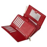 Betlewski BPDFTS513CZERWONY58401 sarena | shoptok.hr
