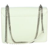 Cult X29.003 Bijela | shoptok.hr