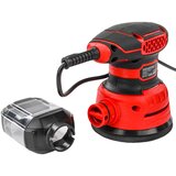  Ekscentrična orbitalna brusilica s podešavanjem RTSMO0121 | shoptok.hr