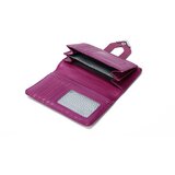 Vuch Mira Purple | Shoptok.si