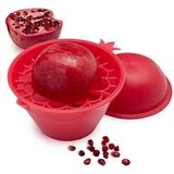 Beper set za koštice nara | Eponuda.com