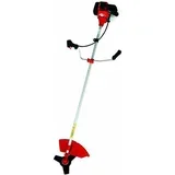 BC 520 - 2,4 KS Benzinski trimer