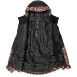 Volcom ženska bolt ins jakna | ePonuda.com