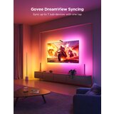 GOVEE TV Backlight 3 Lite 75-85" | ePonuda.com