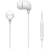  Slušalice Philips TAE2146WT/00 White | Eponuda.ba