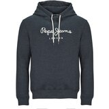 Pepe Jeans Puloverji NOUVEL HOODIE Cene