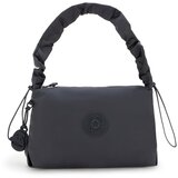 Kipling ELENI Crna Cijene