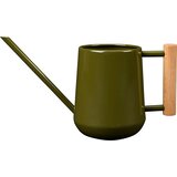  Zalivalka za sobne rastline "Collector" - Olive u