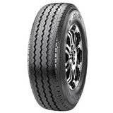 CST CL-31 ( 215/75 R16C 116/114R 10PR ) | Shoptok.si