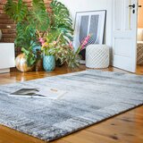 Lesnina-XXXL preproga z visokim florom | Shoptok.si