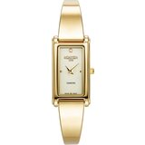 Roamer ELEGANCE DIAMOND 866845 48 35 20 | Shoptok.si