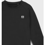 Sinsay Majica dugih rukava Active | shoptok.hr