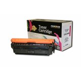  Toner Print-Team Canon CRG-040HM Magenta 10k | shoptok.hr