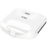 Zilan Toster, LED indikator, 750 W - ZLN0830 (ZLN0829 WH) | Eponuda.ba