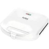 Toster, LED indikator, 750 W - ZLN0830 (ZLN0829 WH)