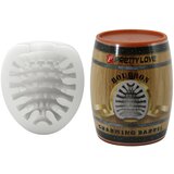  Masturbator Bure Bourbon | ePonuda.com