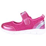 Peppa Pig SPORTY SHOES SUELA LIGERA EVA GLITTER PEPPA PIG | shoptok.hr