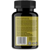 Ultimate Nutrition gold burn - premium fat burner za bržu potrošnju masti