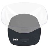 Vox kuhinjska vaga KW 03-01DB Cijene