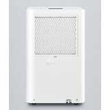 Inventor Odvlaživač zraka COMFORT CF-WUHI-16L | shoptok.hr