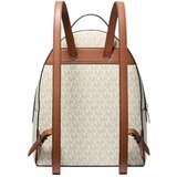  Ruksak Michael Kors Sheila Vanilija 32 x 24 x 11 cm | shoptok.hr