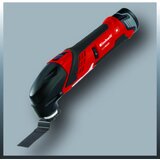 Einhell TE-TK 12 Li; Set alata | ePonuda.com
