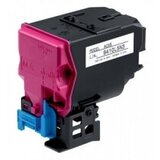 Konica Minolta Toner A0X5354 (TNP-50) (škrlatna), original | Shoptok.si
