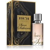 Nych Paris Shams Sahara parfumska voda uniseks 50 ml | Shoptok.si