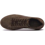 Nero Giardini 311 AROLD FANGO Zelena | shoptok.hr
