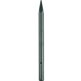 Heller Šiljasto dlijeto 21002 7 ukupna dužina 600 mm SDS-Max 1 kom.