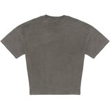 Zadig&voltaire Majice s kratkimi rokavi X60528 Večbarvna | Shoptok.si