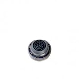 Valvex Perlator ECO PLUS 2403520 | Eponuda.ba