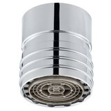 NEOPERL Perlato M22x1 MINI ECOBOOSTER CHROM 70170198 | Eponuda.ba