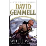 David Gemmell - White Wolf