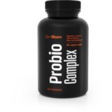 GymBeam probio complex 90 kapsula Cene