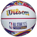 Wilson Nba All Star sarena Cijene