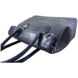 Barberinis br27720 sarena | shoptok.hr