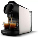  Kavni aparat L'OR Barista Sublime 19 bar, (5000510386) | Shoptok.si