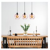 Opviq benek 20 14343 pink luster | ePonuda.com
