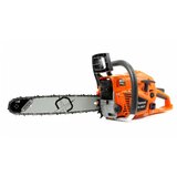 Demon Motorna testera RQ65 M66185 | ePonuda.com