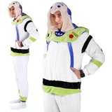  Pidžama Kigurumi Buzz Astral M Cijene