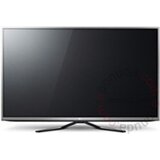 LG 50PM6800 plazma televizor | ePonuda.com