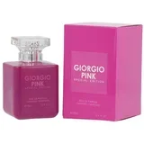 Pink EDP 100 ml