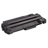 Xerox 3020 / 3025 kompatibilen toner za 1500 strani Cene