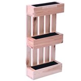  Saksija EUR PALETA | shoptok.hr