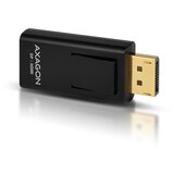 Axagon adapter dp na hdmi fullhd Cene
