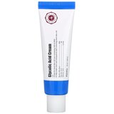A'pieu Krema za lice Glycolic Acid Cream, 50 ml Cene