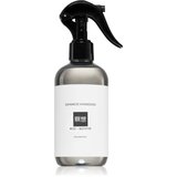 Vila Hermanos Apothecary Japanese Meditation sprej za jastuk 250 ml Cijene