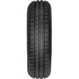 Fortuna Gowin HP ( 185/60 R14 82T ) zimska pnevmatika | Shoptok.si