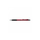 Faber-Castell Tehnička olovka Faber Castel GRIP 0.5 1345 21 bordo Cene